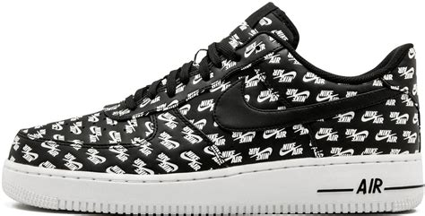 nike air force 1 07 qs damen